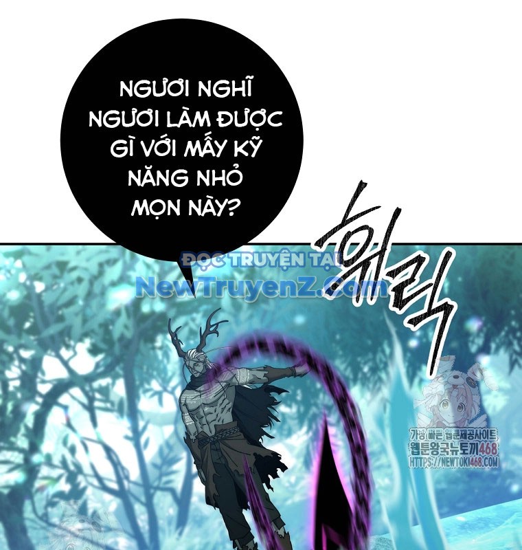 Công Chức Cấp Kiếm Thần Hồi Quy chapter 46 - Trang 76
