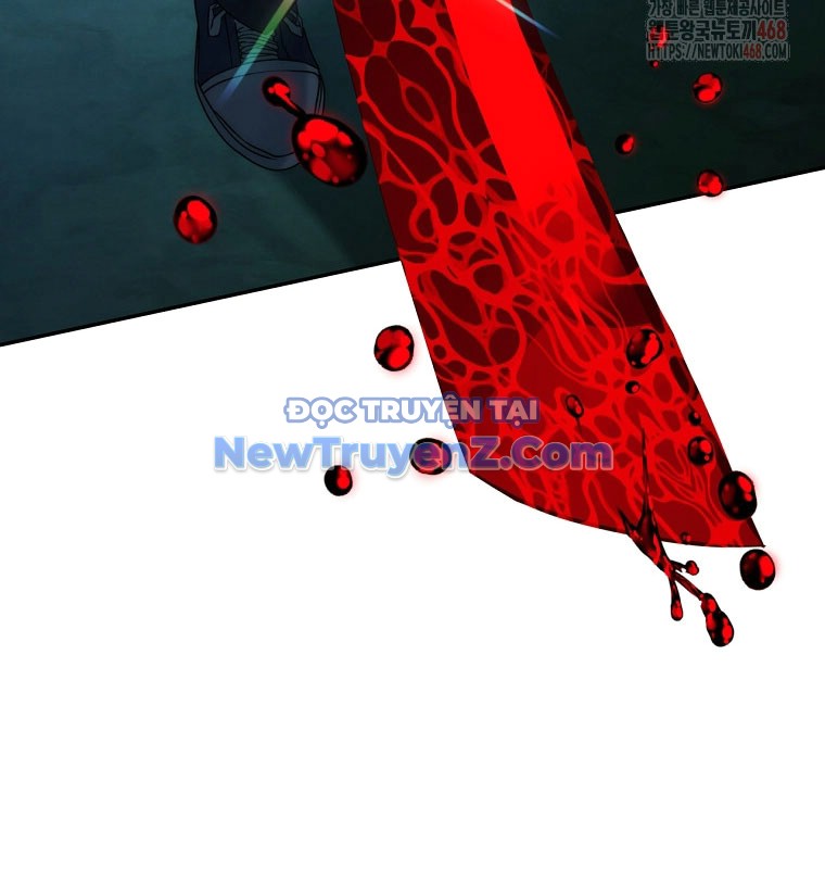 Công Chức Cấp Kiếm Thần Hồi Quy chapter 46 - Trang 183