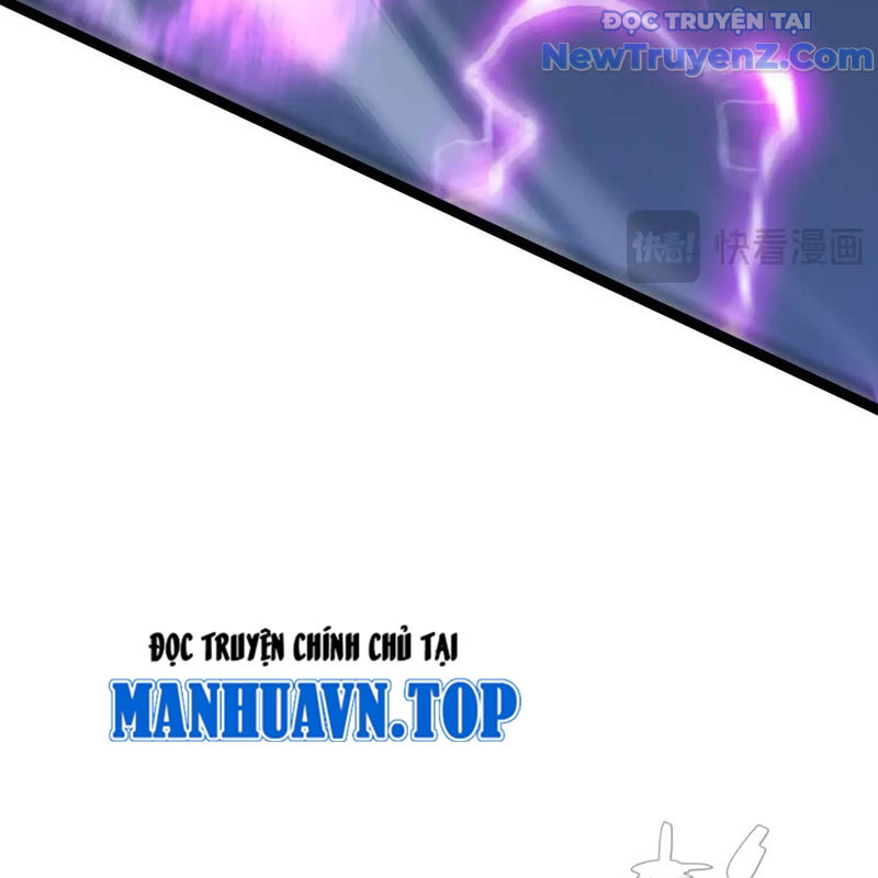 Thiên Phú Của Ngươi, Giờ Là Của Ta chapter 101 - Trang 92