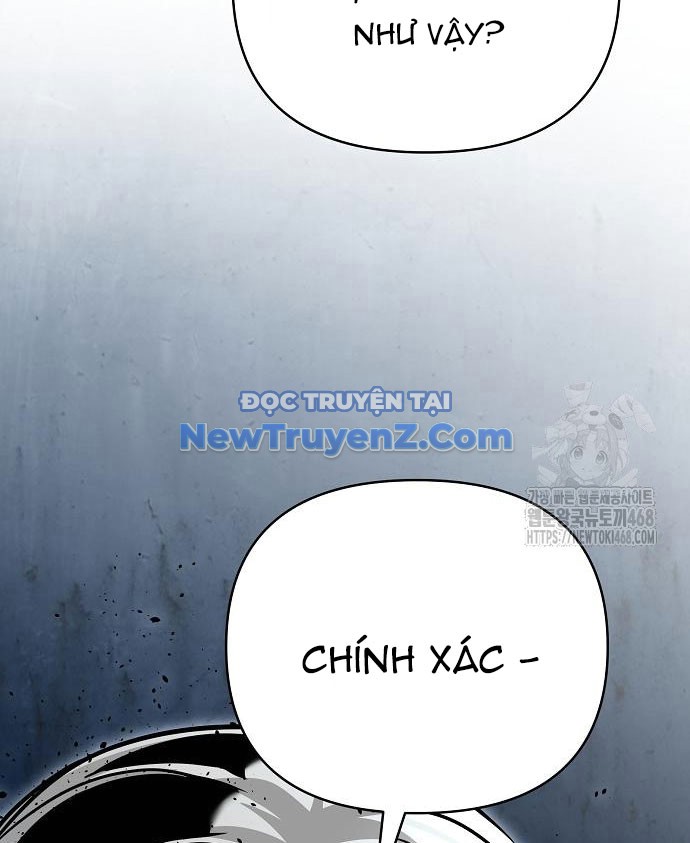 Tiểu Tử Đáng Ngờ Lại Là Cao Thủ chapter 90 - Trang 163