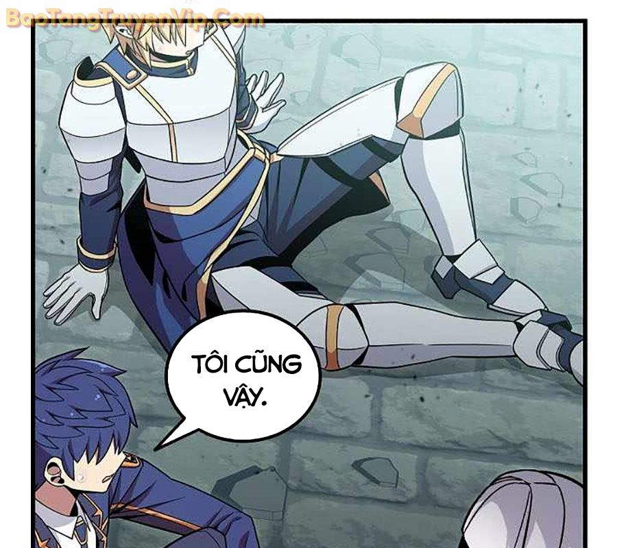 Vô Tình Ghi Danh chapter 44 - Trang 173