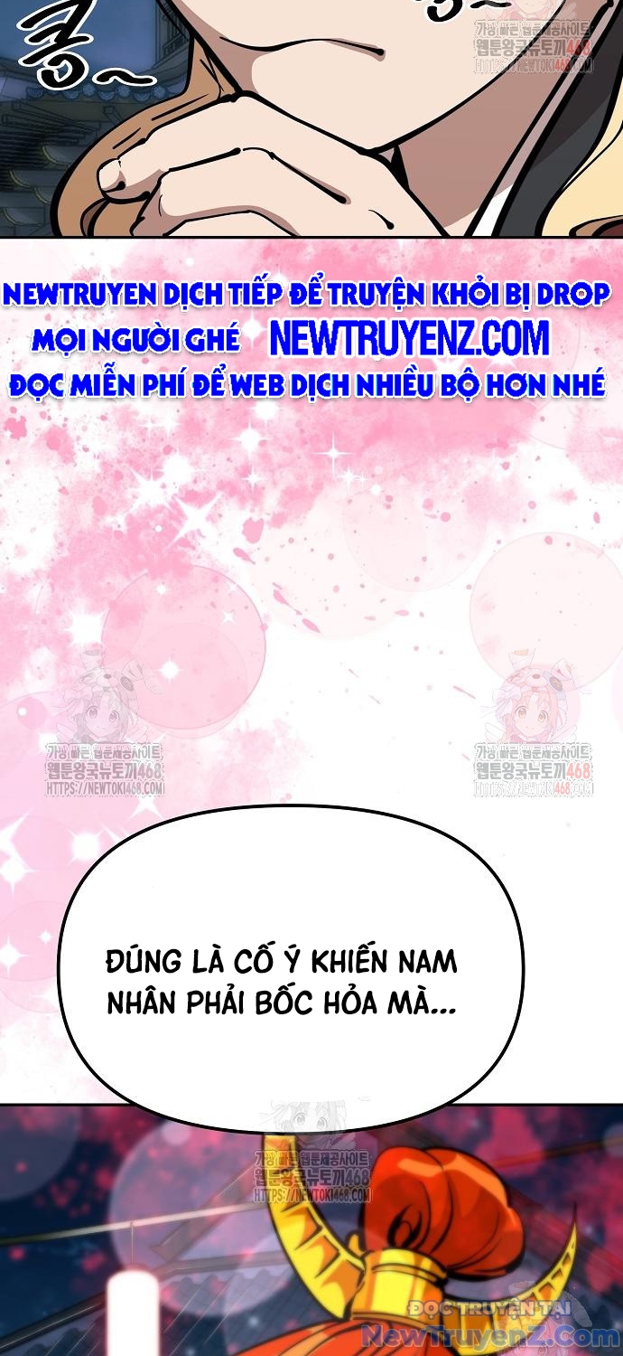 Đại Thánh Trùng Sinh Nam Cung Thế Gia chapter 23 - Trang 103