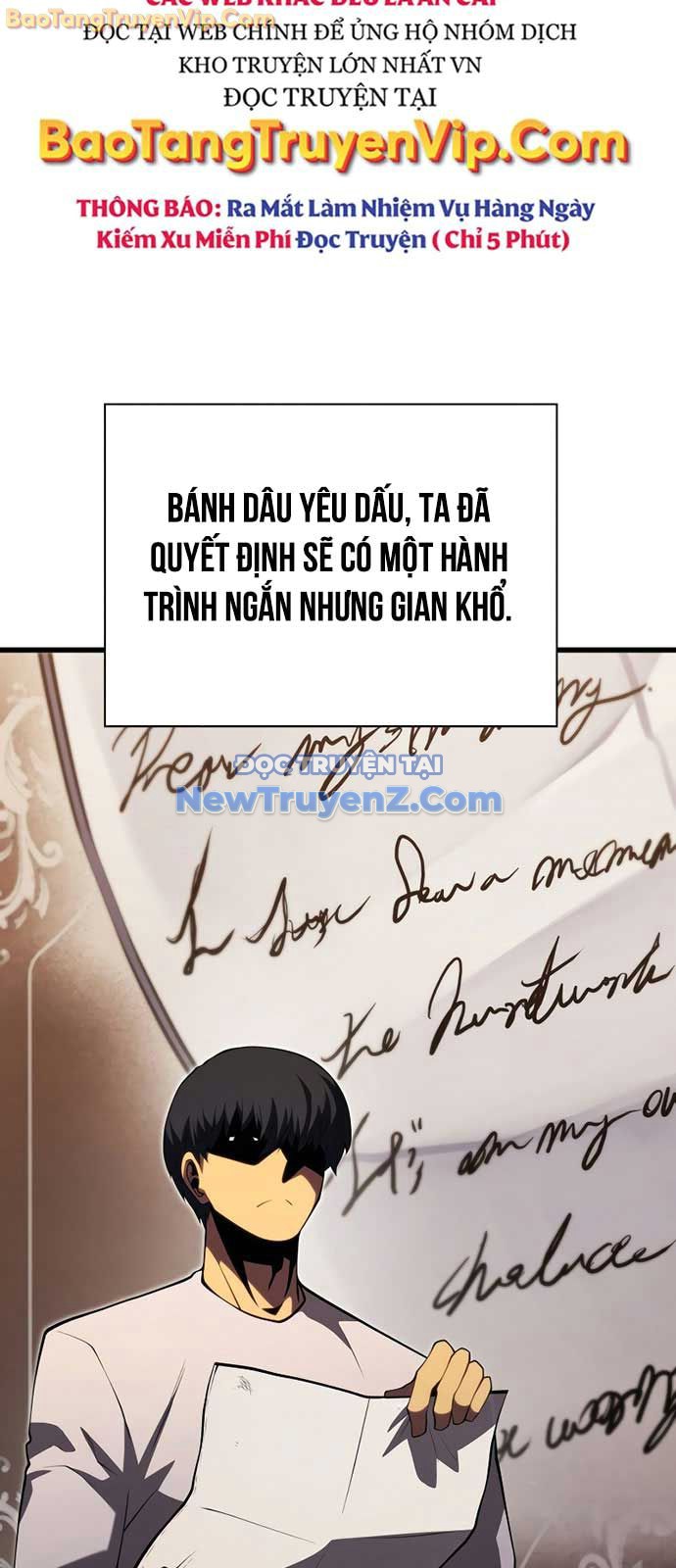 Con Trai Út Của Gia Đình Kiếm Thuật Danh Tiếng chapter 159 - Trang 65