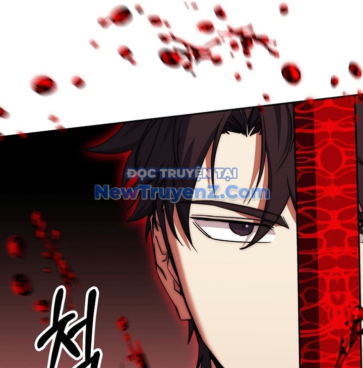 Công Chức Cấp Kiếm Thần Hồi Quy chapter 45 - Trang 109