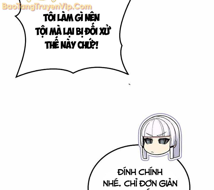 Vô Tình Ghi Danh chapter 44 - Trang 7