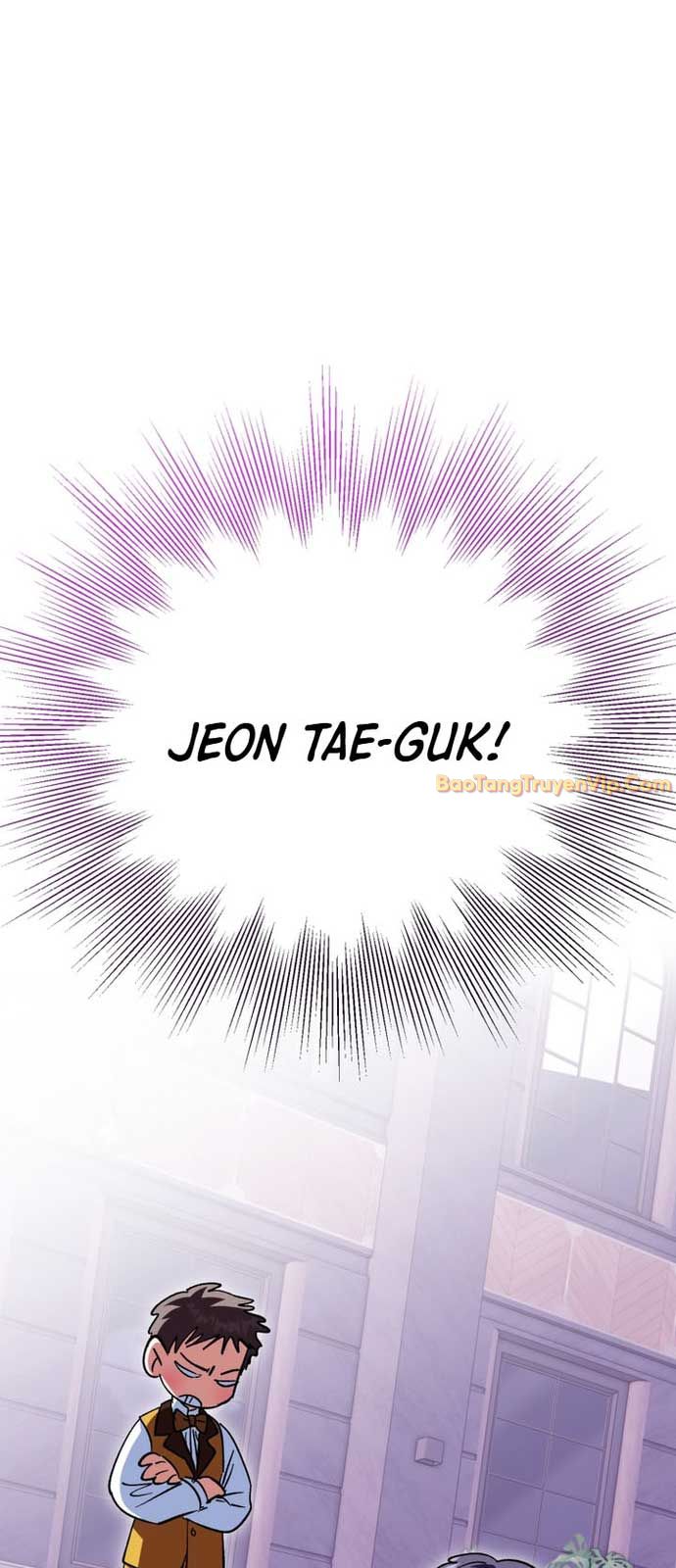 Tôi Sẽ Vực Dậy Gia Tộc Này chapter 29 - Trang 85