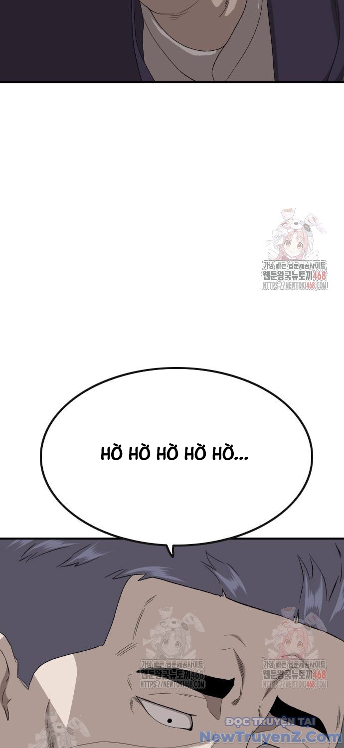 Người Xấu chapter 252 - Trang 19