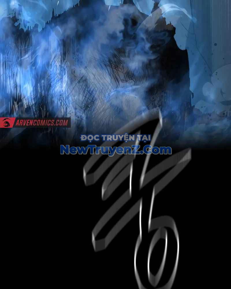 Nhật Hành Nhân chapter 41 - Trang 83