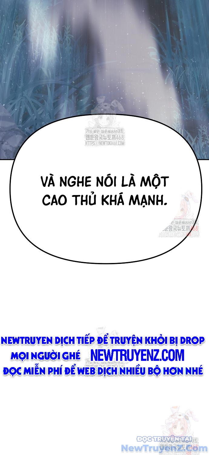 Đại Thánh Trùng Sinh Nam Cung Thế Gia chapter 24 - Trang 99