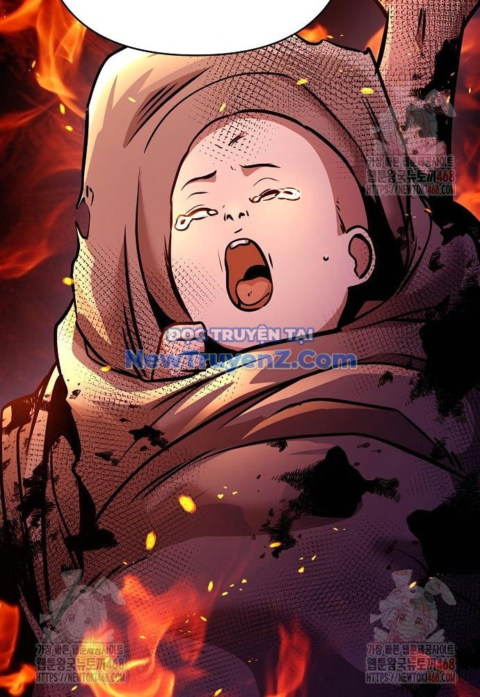 Tiểu Tử Đáng Ngờ Lại Là Cao Thủ chapter 91 - Trang 98
