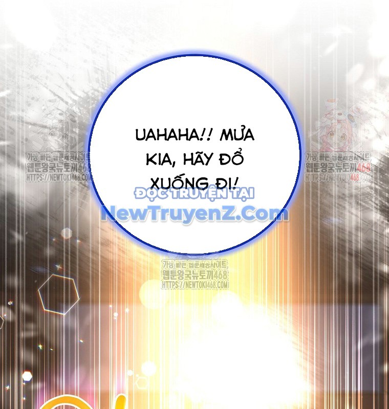 Làm Siêu Sao Từ 0 Tuổi chapter 53 - Trang 132