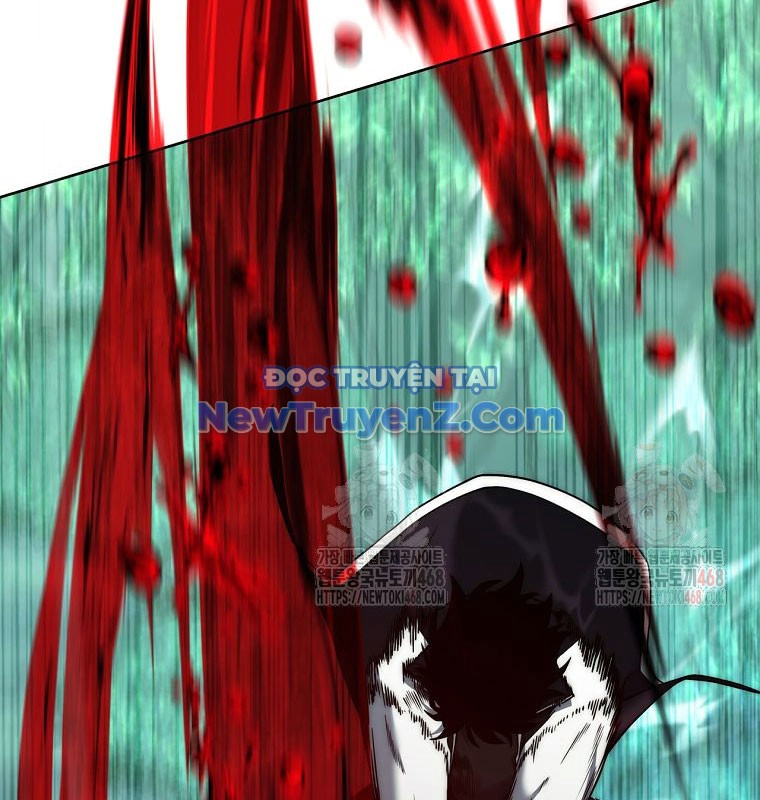 Công Chức Cấp Kiếm Thần Hồi Quy chapter 47 - Trang 52