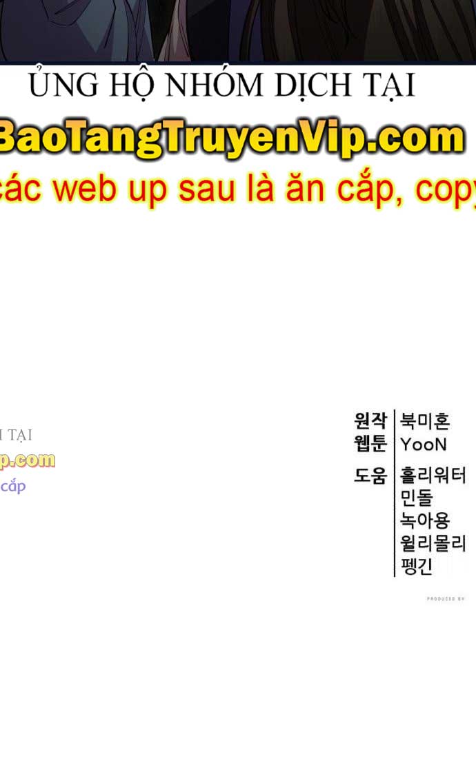 Thiên Hạ Đệ Nhất Đại Sư Huynh chapter 130 - Trang 101