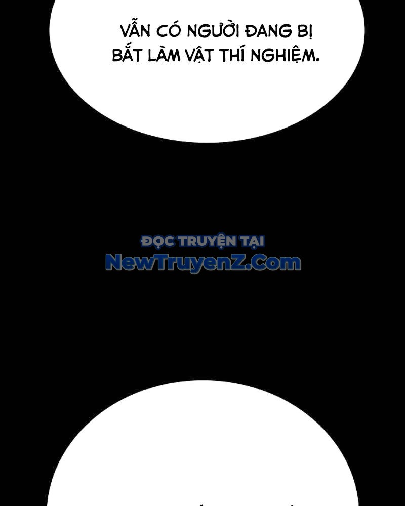 Nhật Hành Nhân chapter 41 - Trang 127
