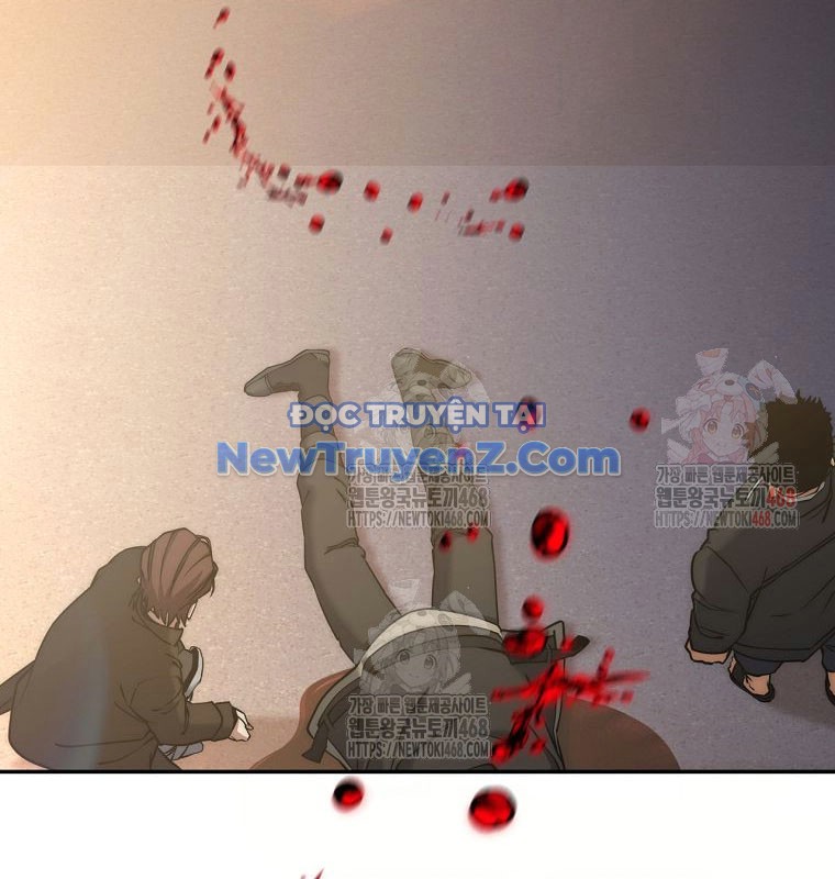 Công Chức Cấp Kiếm Thần Hồi Quy chapter 47 - Trang 158
