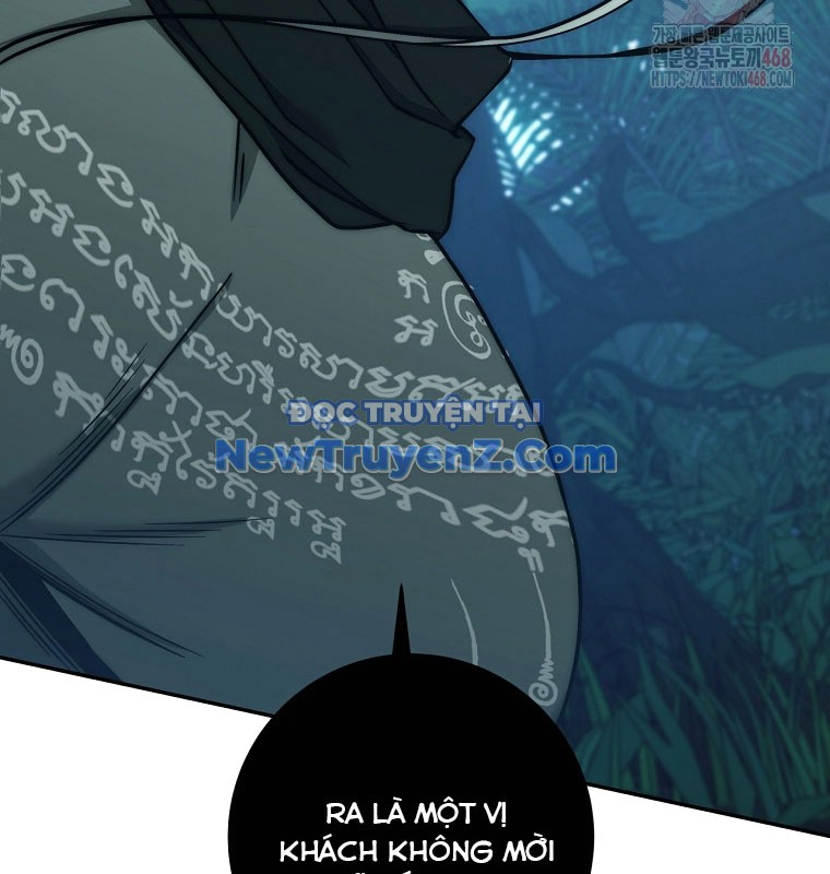 Công Chức Cấp Kiếm Thần Hồi Quy chapter 46 - Trang 18