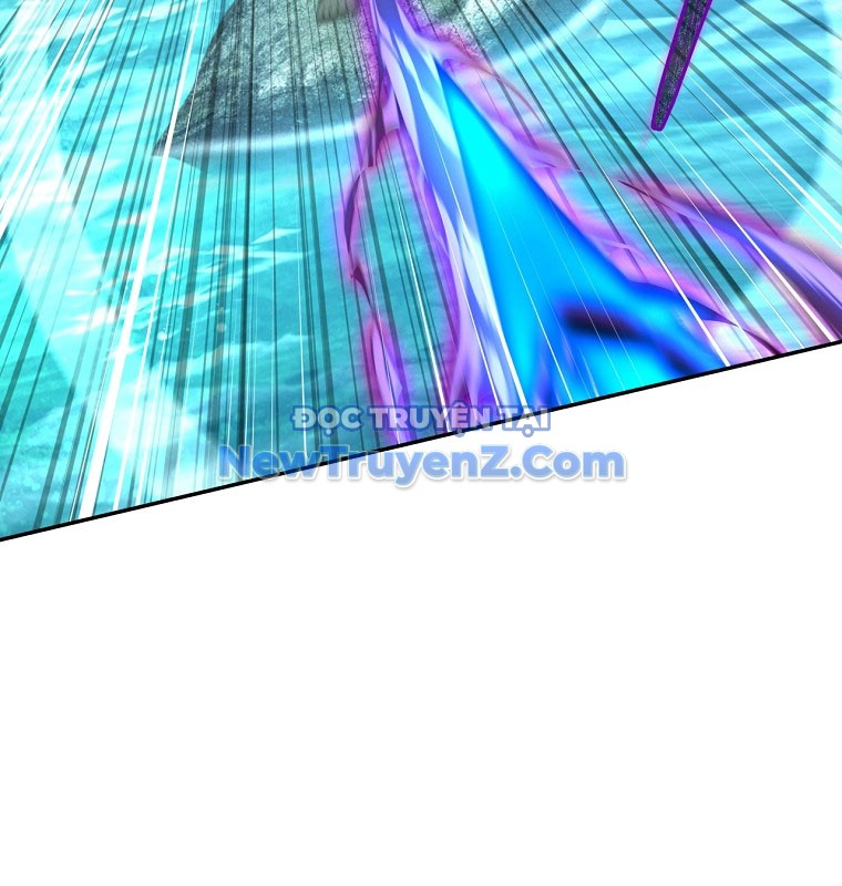 Công Chức Cấp Kiếm Thần Hồi Quy chapter 46 - Trang 31