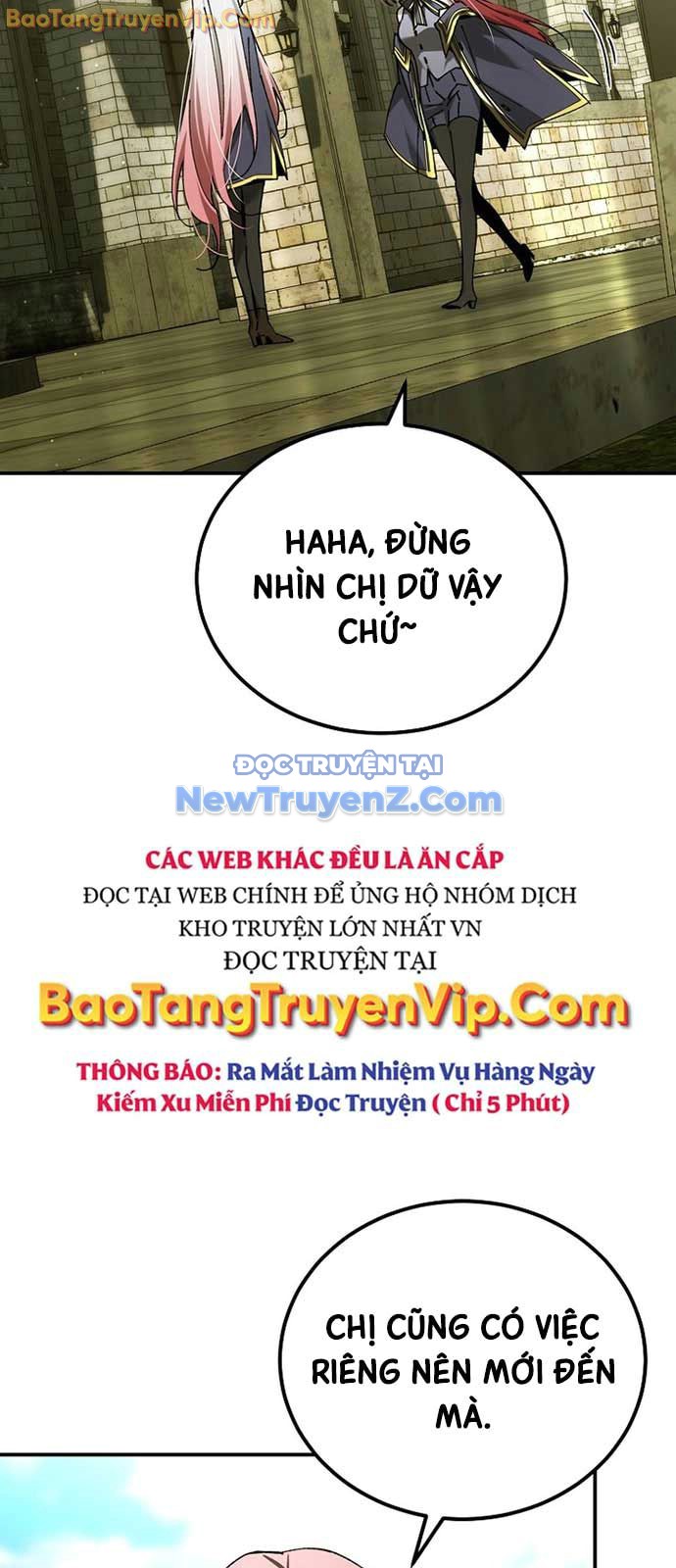 Trở Thành Thiên Tài Tốc Biến Của Học Viện Ma Pháp chapter 56 - Trang 48