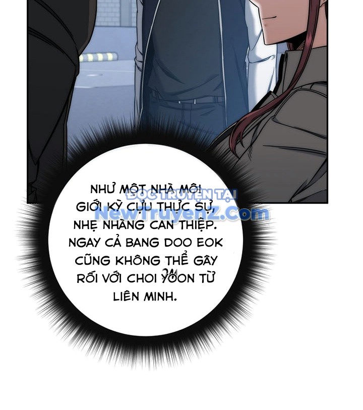 Công Chức Cấp Kiếm Thần Hồi Quy chapter 45 - Trang 64