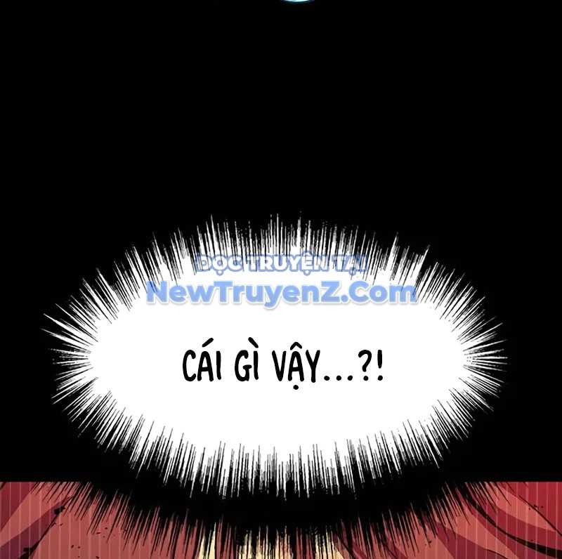 Người Chơi Thiết Thụ chapter 77 - Trang 296