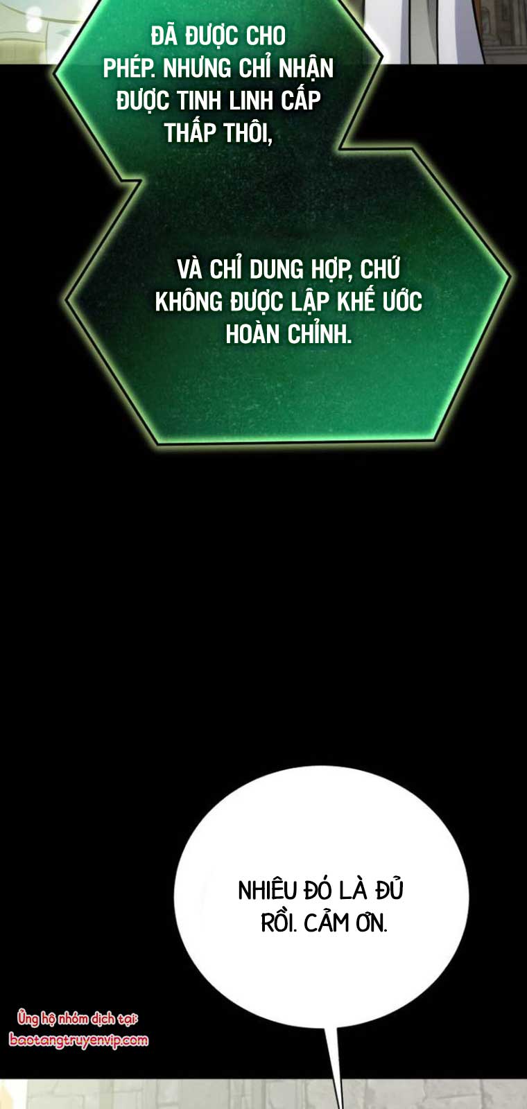Đứa Con Có Vấn Đề Của Ma Tháp chapter 13 - Trang 83