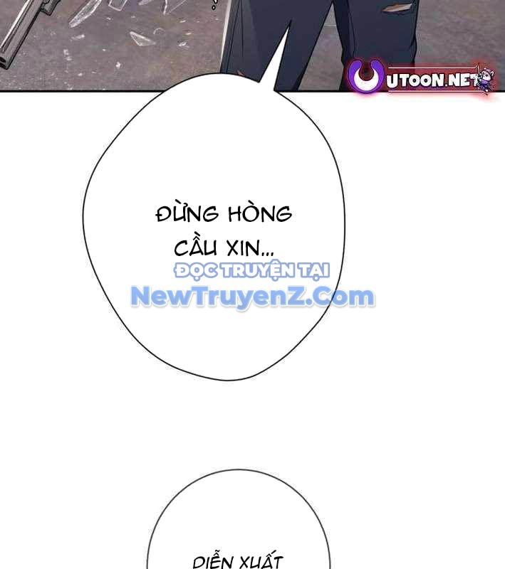 Lừa Đảo Bằng Giọng Nói Làm Đảo Lộn Cuộc Sống Của Bạn chapter 39 - Trang 159