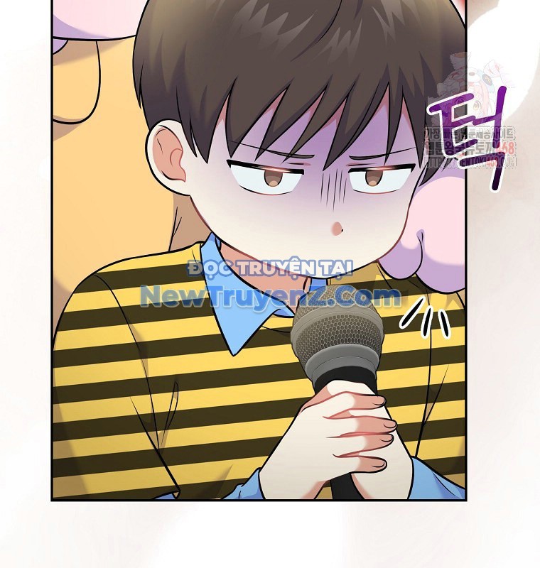 Làm Siêu Sao Từ 0 Tuổi chapter 53 - Trang 29