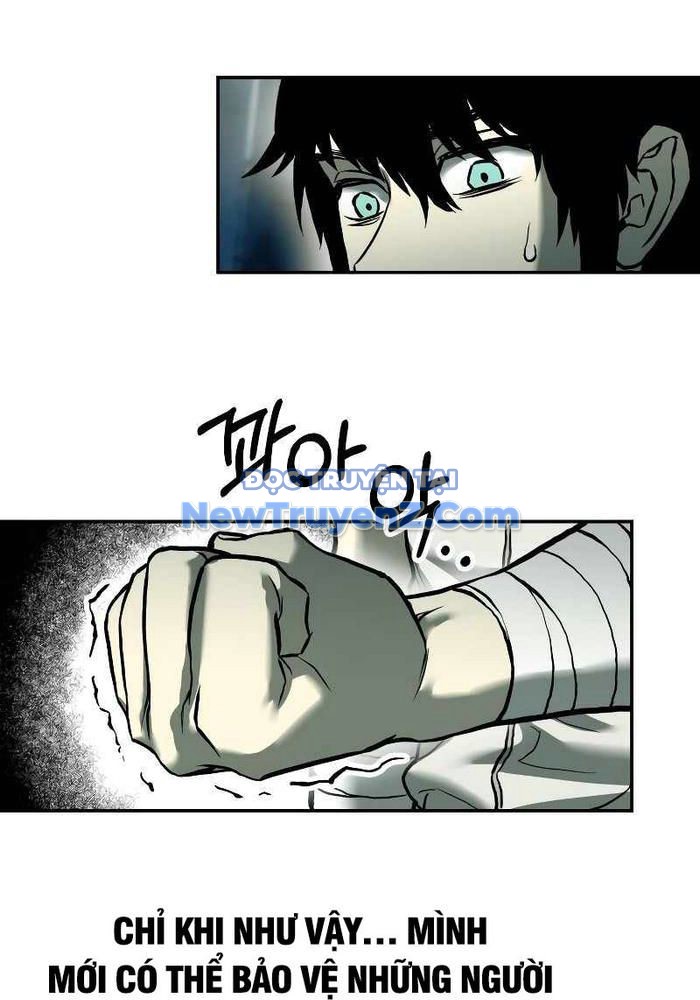 Sống Sót Qua Ngày Tận Thế chapter 55 - Trang 124