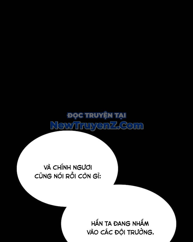 Nhật Hành Nhân chapter 41 - Trang 180