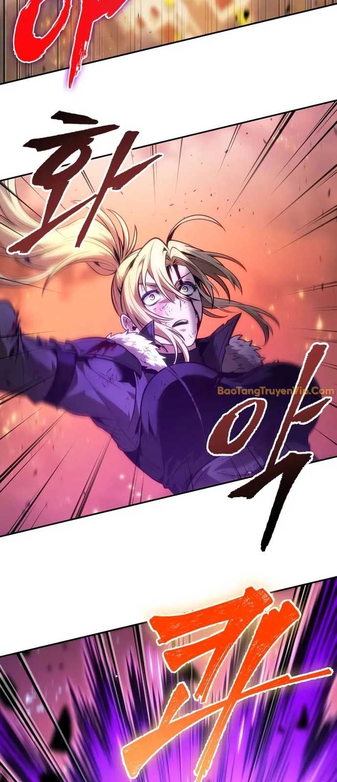 Mạo Hiểm Giả Cuối Cùng chapter 70 - Trang 65