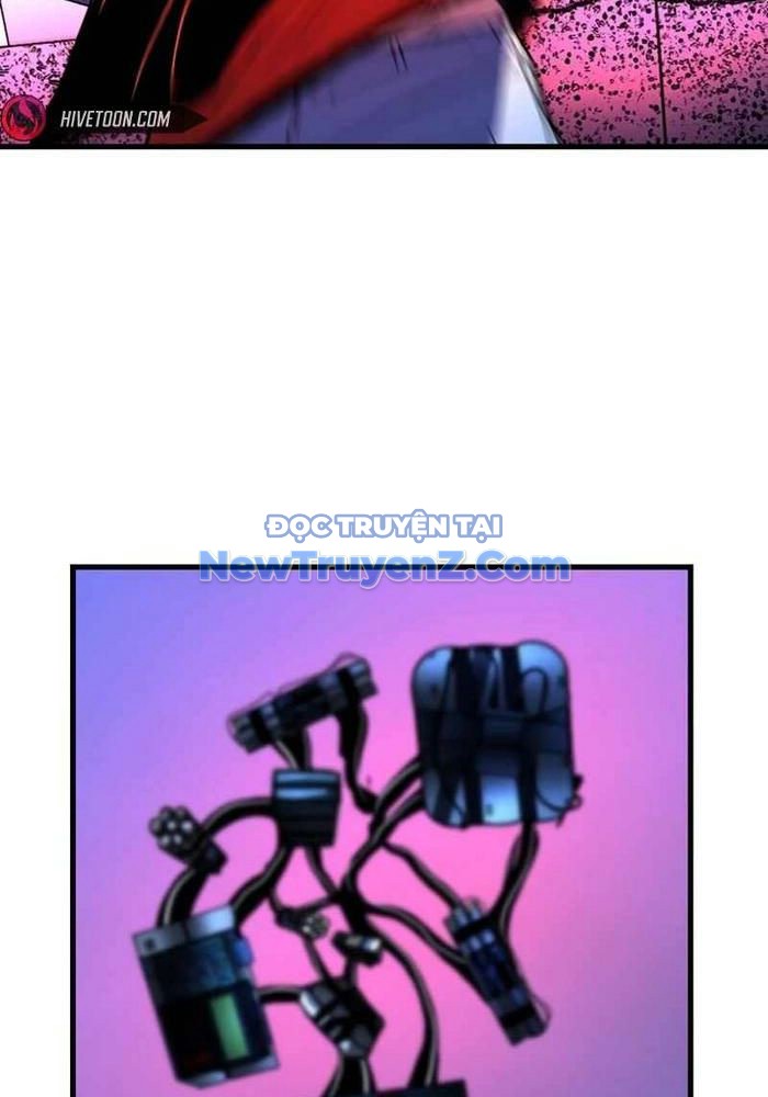 Phòng Gym Hanlim chapter 229 - Trang 22