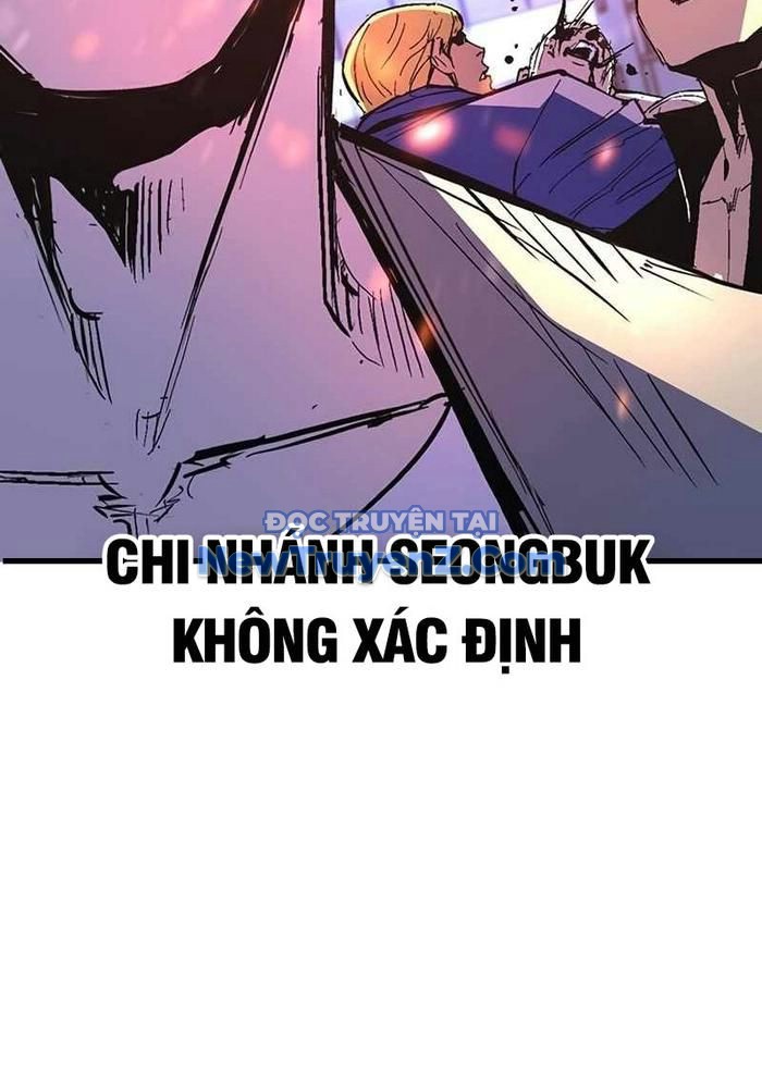 Phòng Gym Hanlim chapter 229 - Trang 31
