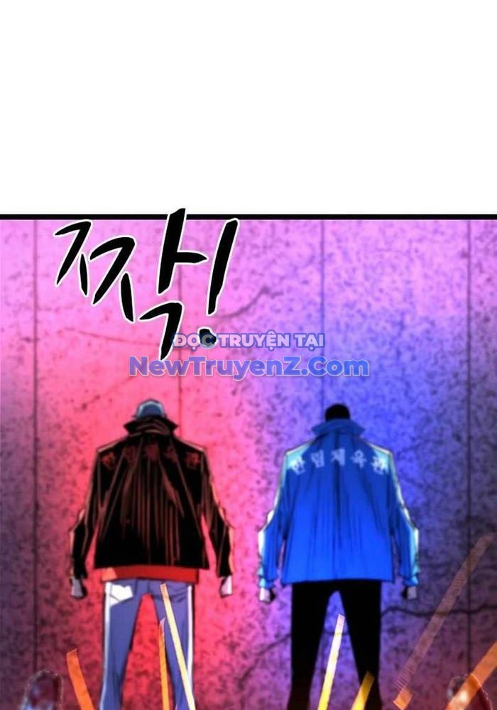 Phòng Gym Hanlim chapter 228 - Trang 214