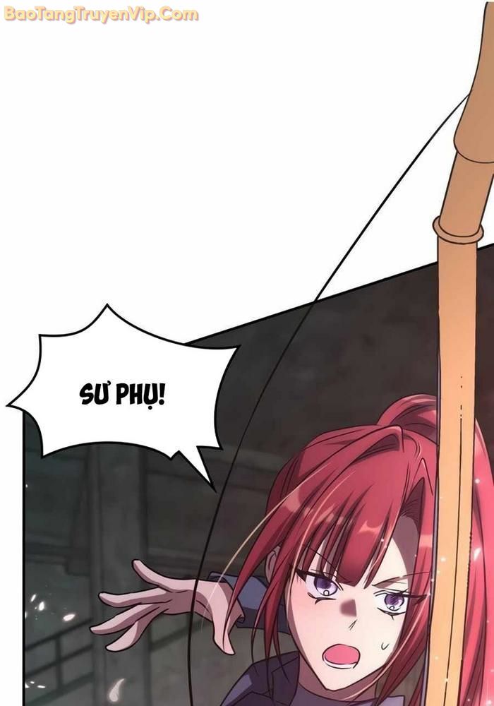 Trị Liệu Sư Quá Mạnh chapter 39 - Trang 75