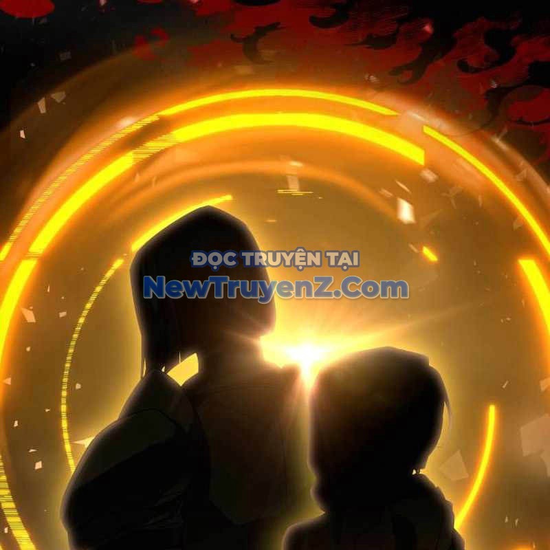 Kim Chiến Sĩ: Hành Trình Xây Dựng Đặc Tính chapter 40 - Trang 57