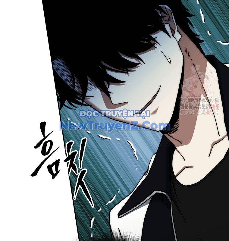 Công Chức Cấp Kiếm Thần Hồi Quy chapter 46 - Trang 58
