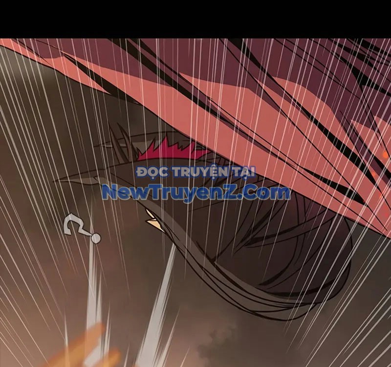 Người Chơi Thiết Thụ chapter 77 - Trang 44