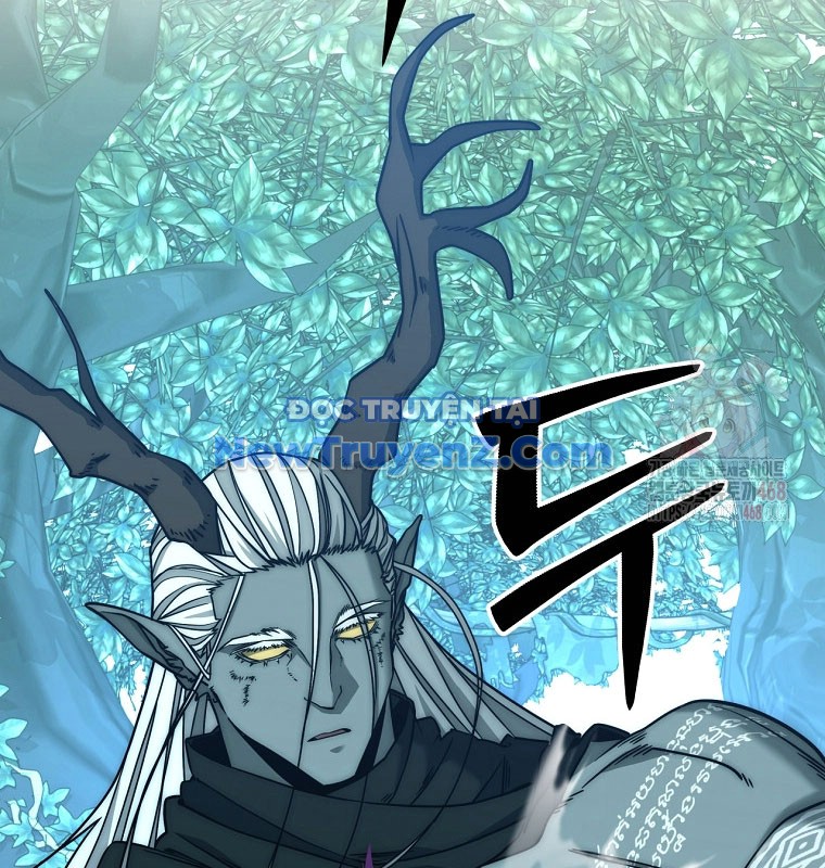 Công Chức Cấp Kiếm Thần Hồi Quy chapter 46 - Trang 34