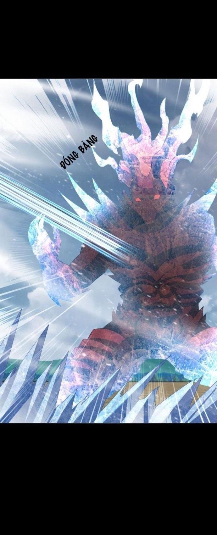 Mạt Thế Vi Vương Chapter 662 - Trang 32