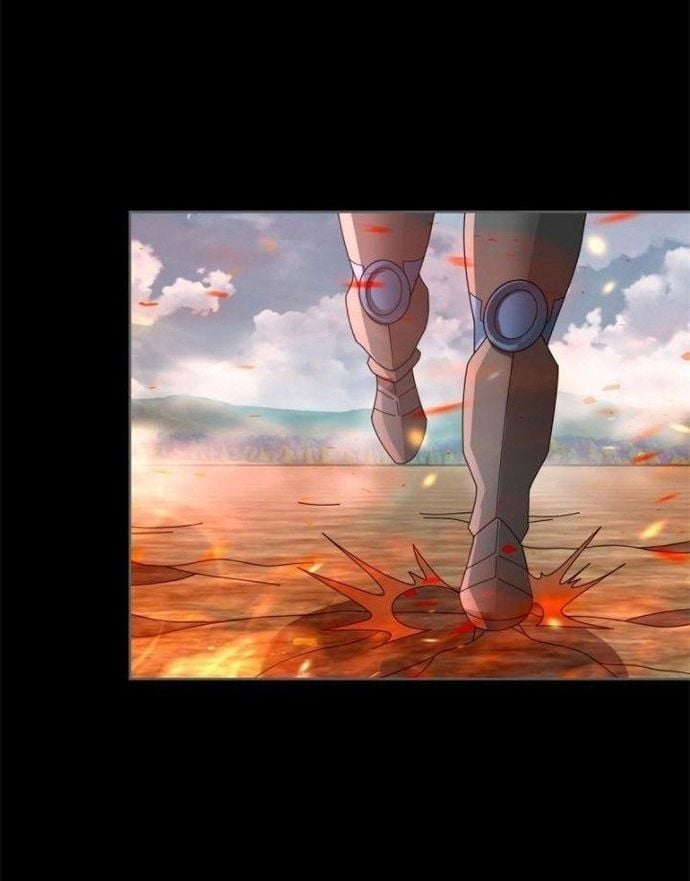 Mạt Thế Vi Vương Chapter 662 - Trang 25