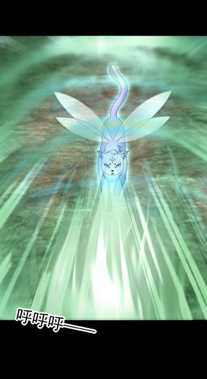 Mạt Thế Vi Vương Chapter 662 - Trang 34