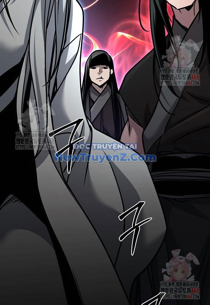 Tiểu Tử Đáng Ngờ Lại Là Cao Thủ chapter 91 - Trang 65