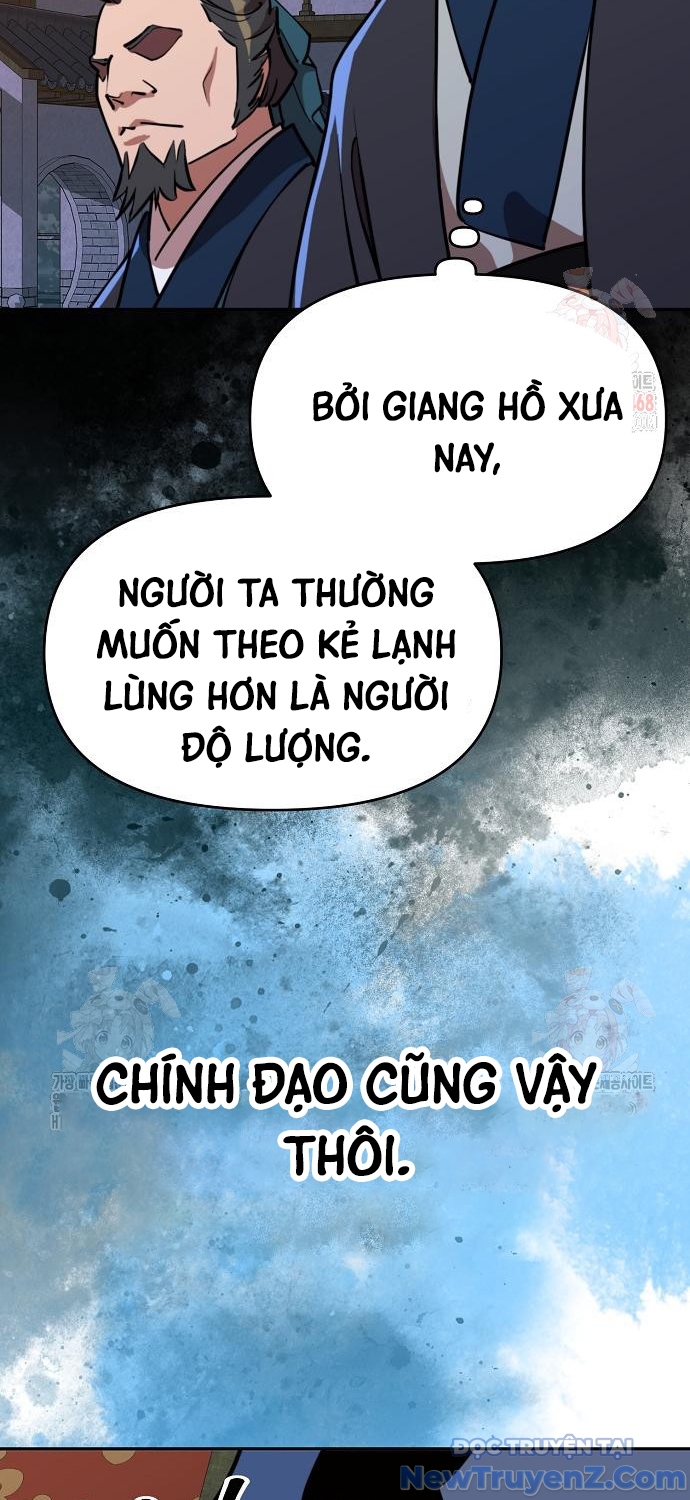 Đại Thánh Trùng Sinh Nam Cung Thế Gia chapter 23 - Trang 48