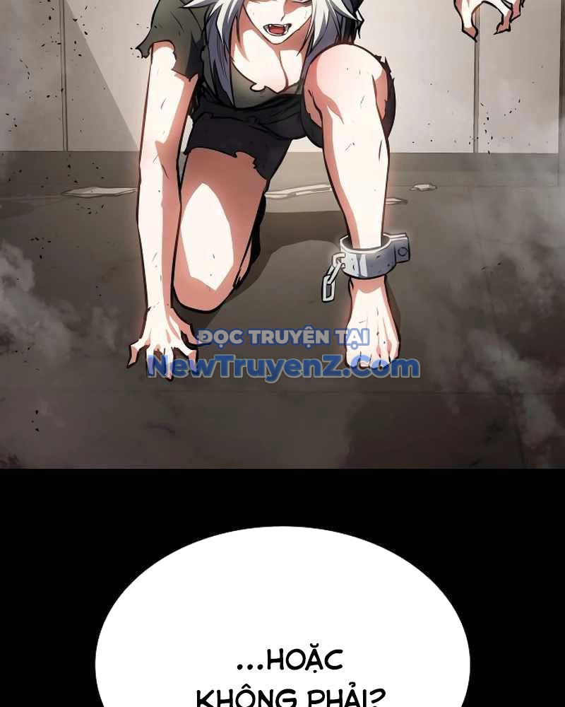 Nhật Hành Nhân chapter 41 - Trang 51