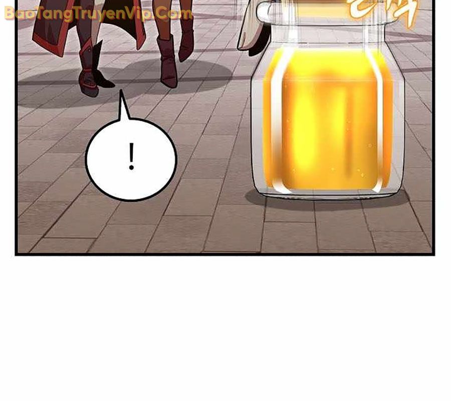 Vô Tình Ghi Danh chapter 44 - Trang 58