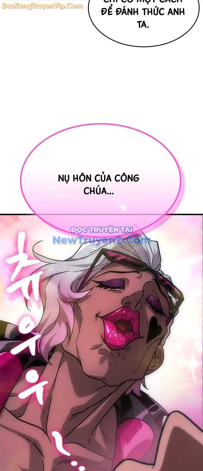 Youtuber Thể Hình Một Triệu Subs chapter 9 - Trang 60