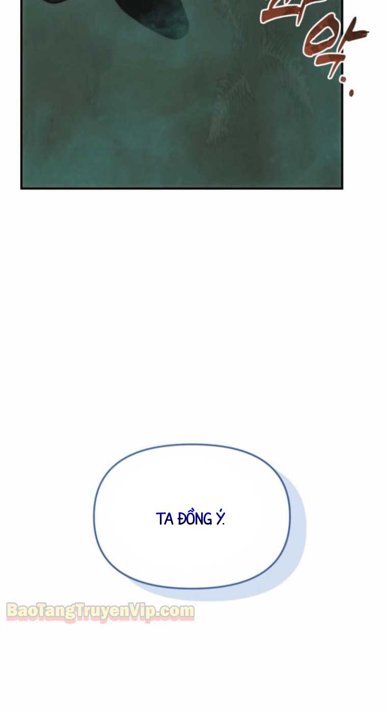 Vua Thăng Cấp chapter 206 - Trang 35