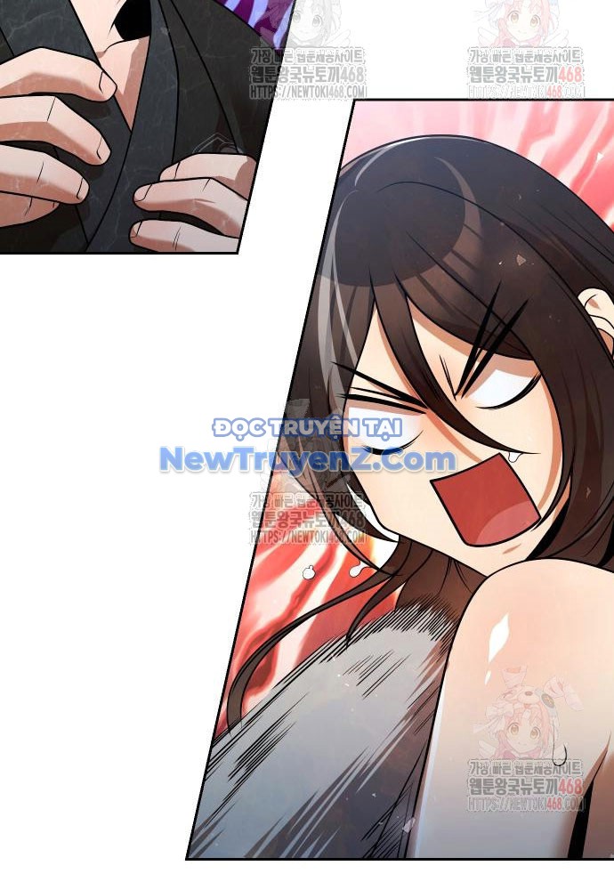 Hoạn Quan Hồi Quy: Tróc Phong Truy Nguyệt chapter 40 - Trang 146