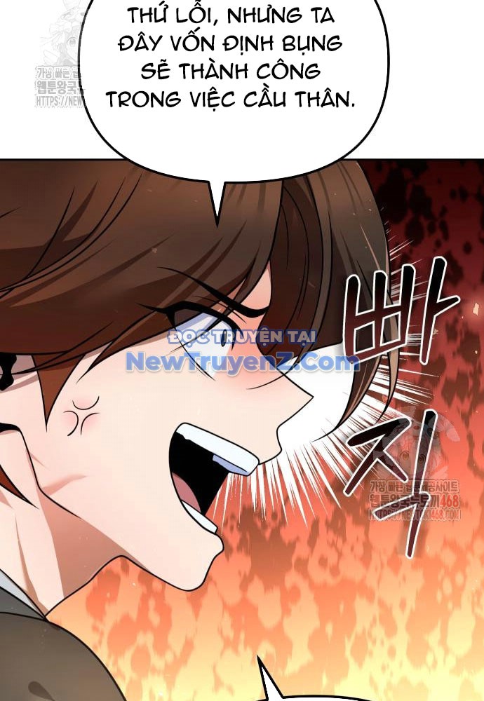 Hoạn Quan Hồi Quy: Tróc Phong Truy Nguyệt chapter 40 - Trang 42