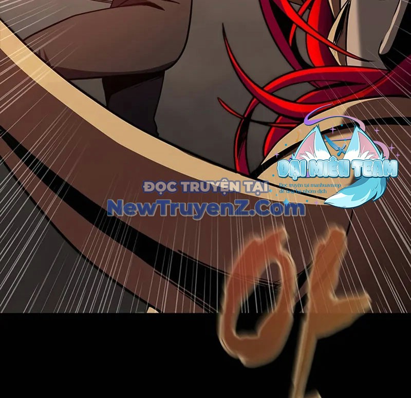 Người Chơi Thiết Thụ chapter 77 - Trang 86
